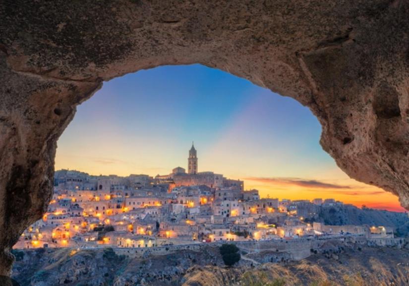 Villa Casa Della Nonna Montalbano Ionico Esterno foto